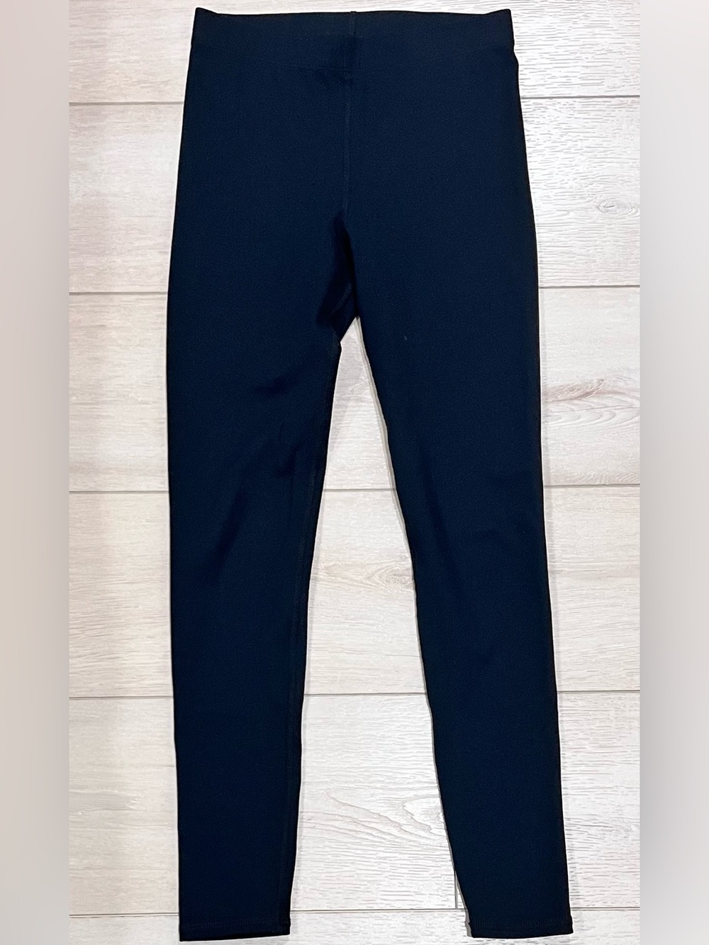 JOAH BROWN :: LEGGINGS